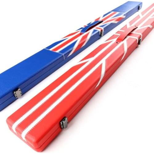 WOLFIGHTER Goods For Sports And Recreation