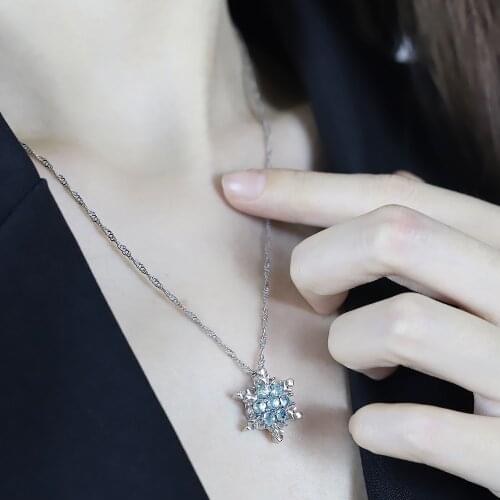 WUYONGGANG Vintage Pendants