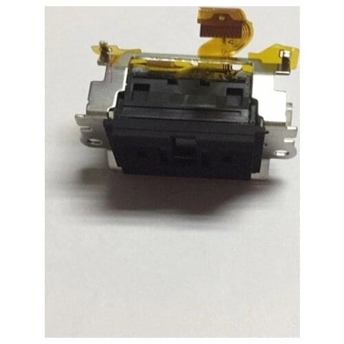 Repair Parts AF Focus CCD Sensor Unit For Canon EOS 6D
