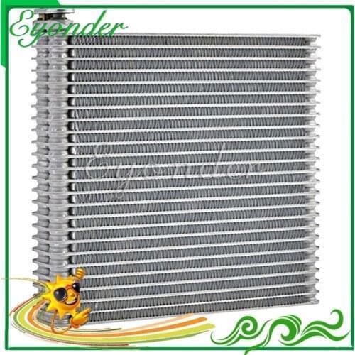 A/C AC Air Conditioning Evaporator Core COOLING COIL for INFINITI G35 FX45 FX35 272808J000 27280AM60B 27281CB62A 27801EA0B