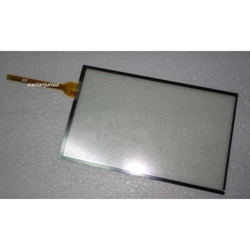 AST-070FHS-HK touchpad