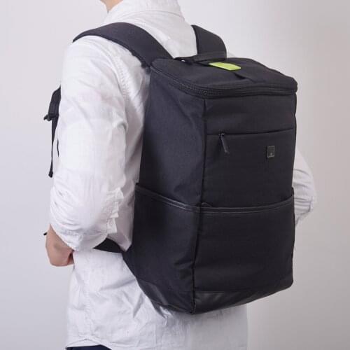 CONWOOD Climbing And Mountaineering Products