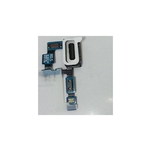 Ekindspart Speakers For Phones Samsung Galaxy S6 Edge