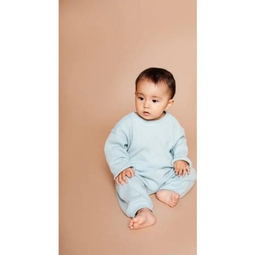 Аксессуары для одежды EMELLA. Style for kids China At AliExpress