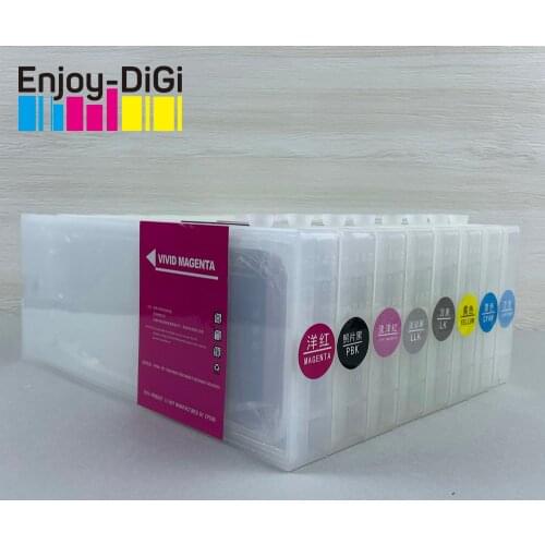 Чипы для картриджей ENJOY-DIGI China At AliExpress