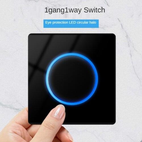 Выключатели HSIMNENSII China At AliExpress