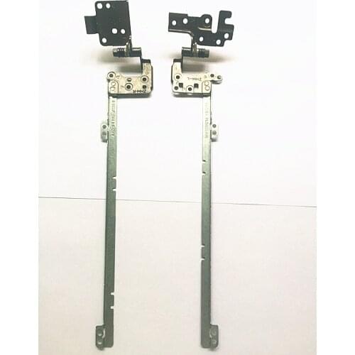 SSEA New Laptop LCD Hinges for Acer Chromebook C731 C731T Screen Axis Hinge FBZHM007010