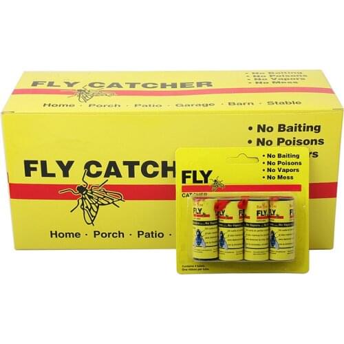 Ловушки для насекомых OUSSIRRO China At AliExpress