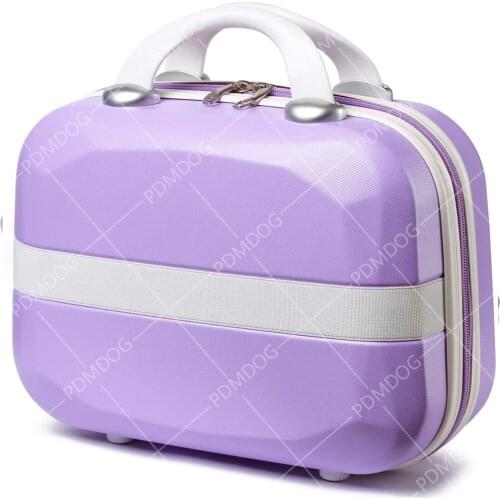 PDMDOG 132 bottles of diamond painting accessories storage box various specifications optional fashion beads container cross sti