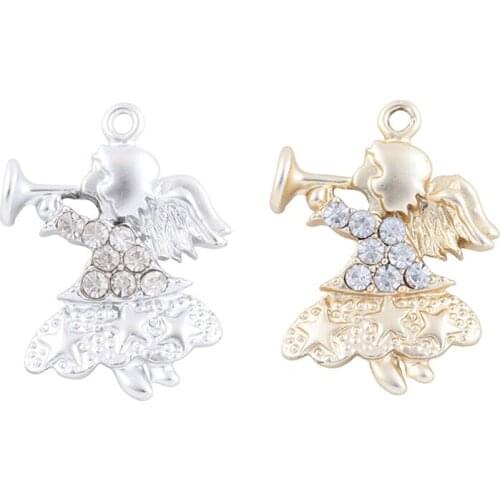 Религиозные подвески Shuyani China At AliExpress