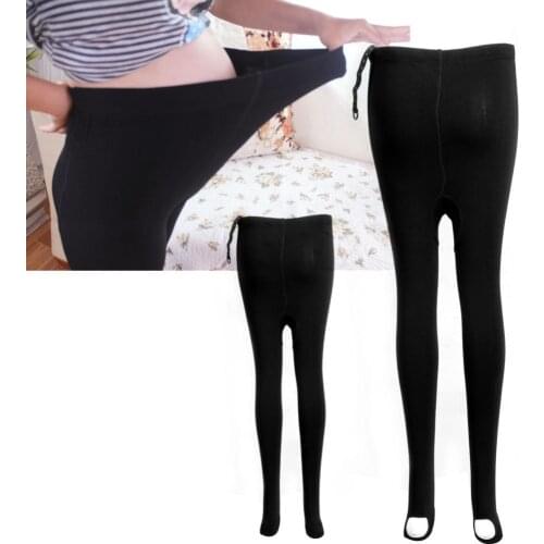 THINKTHENDO Women's Pants