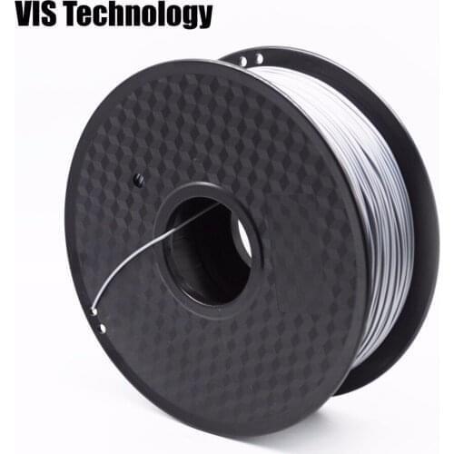 VISRIC ABS Plastic