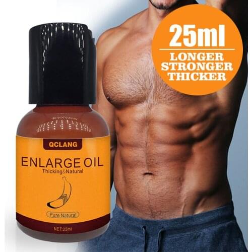 Health Men Growth Extension Dick Men Enlarge Cock Penis Enlargement Extender Oils Male Growth Penis Enlarger Big Dick Pills