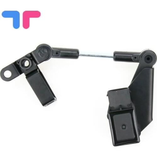 15124929 15124930 Rear L+R Suspension Height Level Sensor For Hummer H2 03-09