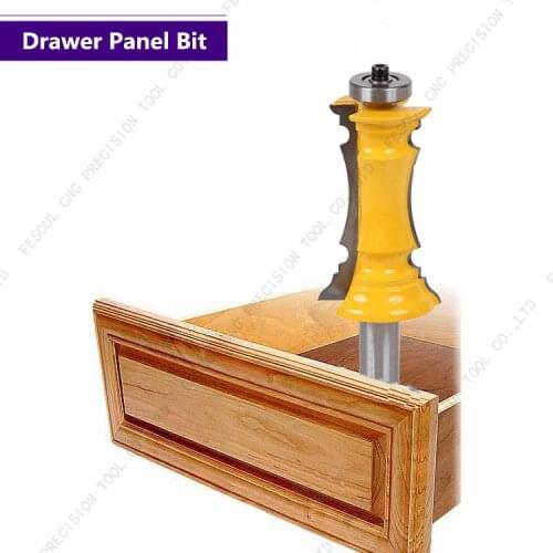 8mm 12mm 12.7mm,CNC Solid Carbide tungsten Milling Cutter,woodworking router bit,wood end mill,Cabinet door knife kitchen door