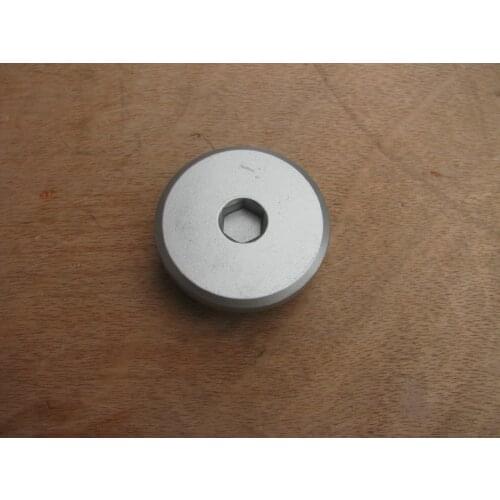 Free shipping for Suzuki motorcycle accessories qm250gy magnet motor cover 250cc Qingqi qm250gy magnetic motor cover