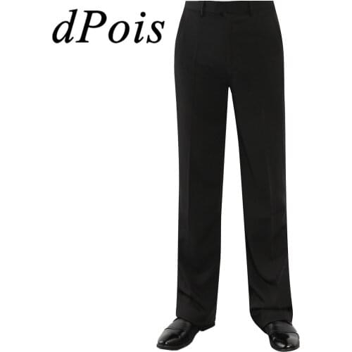 Мужские брюки DPOIS China At AliExpress