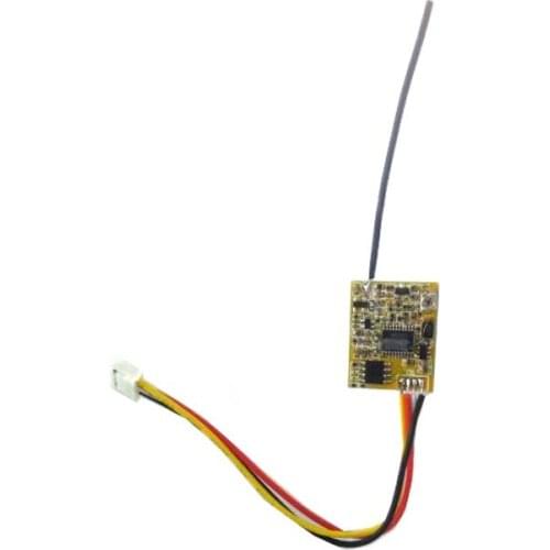 Mini size 200MW 1.3G wireless FPV transmitter,1.3G tramsitter,DIY wireless camera 1.3G transmitting mould drone transmitter