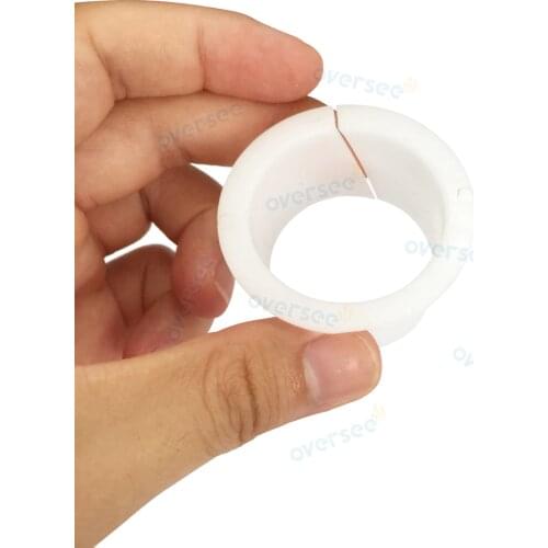 OVERSEE Outboard BUSH,SOLID 90381-35001 For Yamaha replacing Outboard Engine