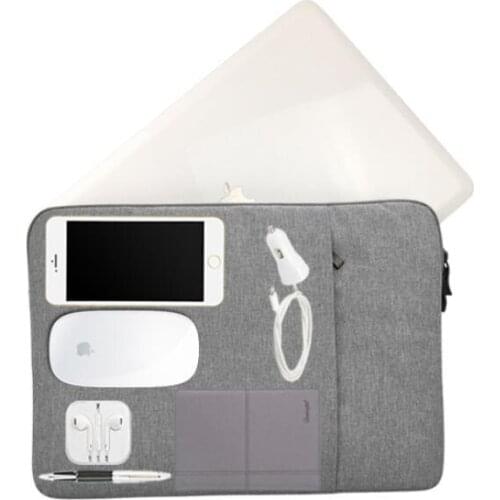 Сумки для ноутбуков Quevinal China At AliExpress