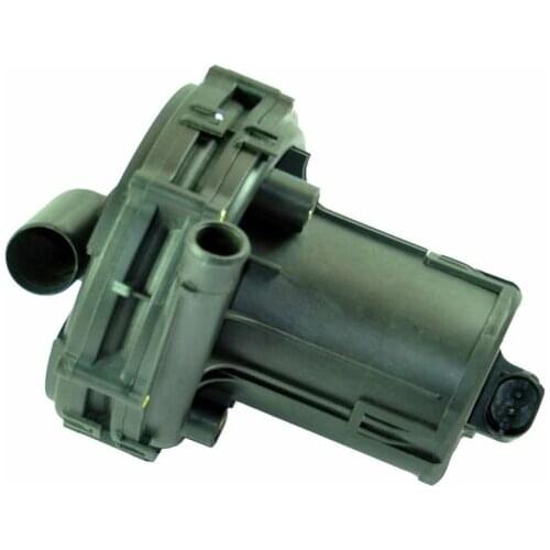 Secondary Air Pump 1172 1427 911/11721427911 For BMW