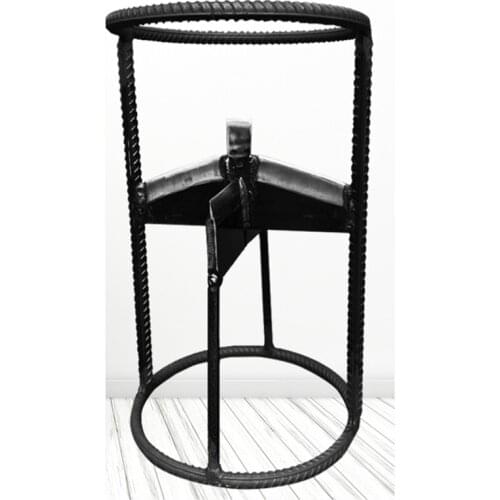 Топоры XMSJ China At AliExpress