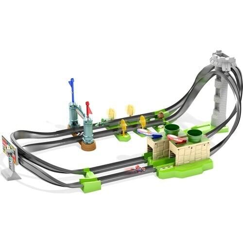 Конструкторы 3d моделей YOK China At AliExpress