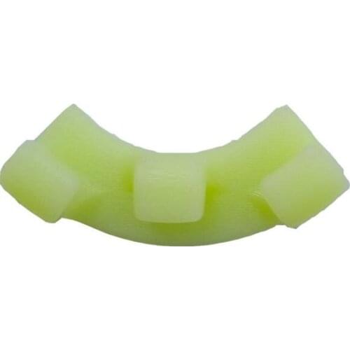 10/20/30 Pcs 90 Degree Plant Bender for Low Stress Training and Plant Training SAL99