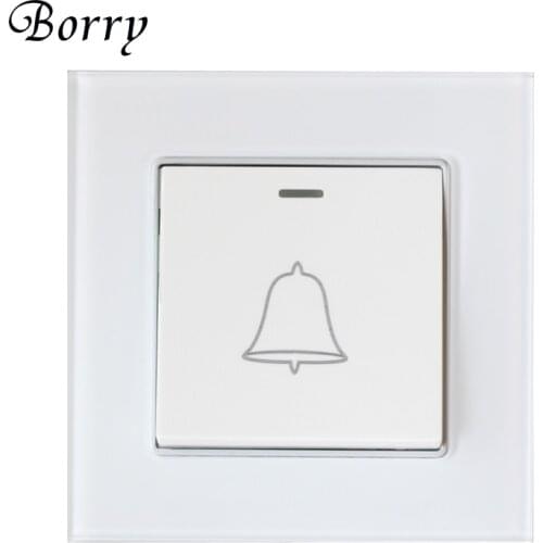BORRY Switches