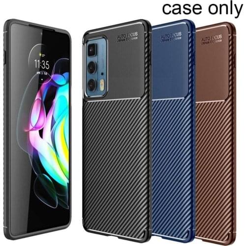 Чехлы для телефонов Motorola BRDRC China At AliExpress