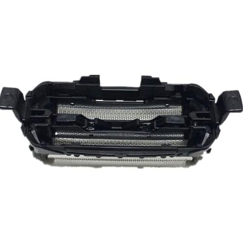Razor Blades Screen Foil For Panasonic WES9087PC ES8101 ES8109 ES8111 ES8113 ES-SL21 S8103 ES-GA21 ES-ST23 Shaving Head Parts