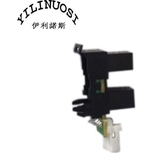 For Epson Stylus Pro 4880 / 4800 / 7880 / 9800 Home Sensor printer parts