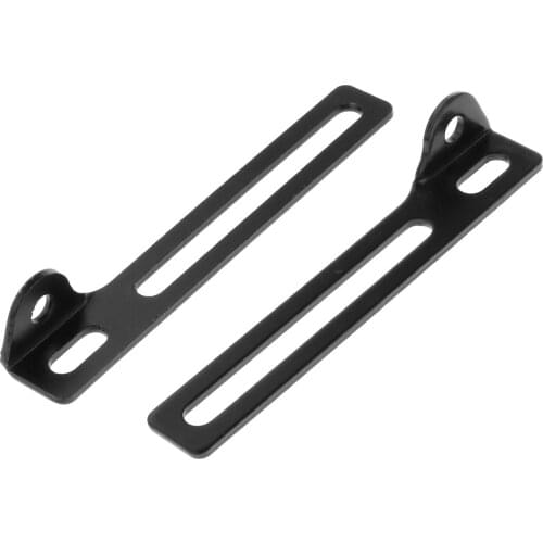 Set of 2 Car Engine Hood Gas Struts Rod Lift Support for SEAT Leon MK3 5F