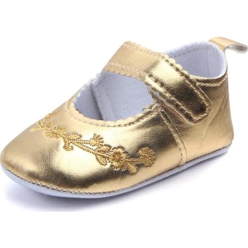 Lytwtw's Children's Sports Shoes