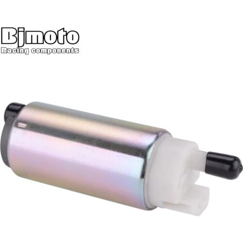 Motorcycle Gasoline Fuel Pump For Suzuki GSXR600 GSX-R600 2004-2007 GSXR1000 GSX-R1000 2005-2006 VZR 1800 Intruder 1800 06-15
