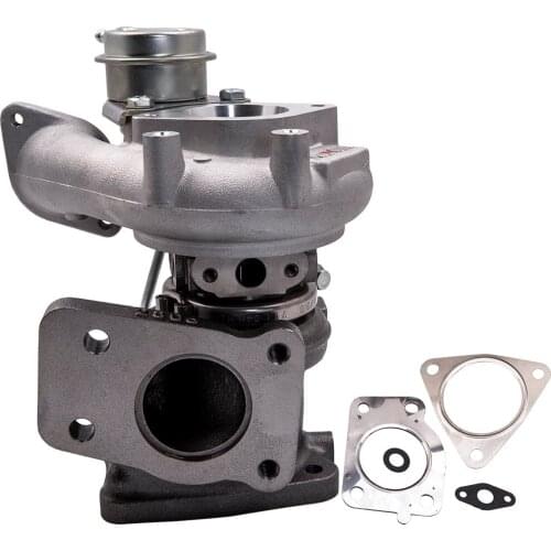 NEW Turbo charger For Nissan Juke 1.6L MR16DDT 2010-2016 49335-00890 49335-00893 4933501800 4933501810 14411-1KC2B TF035-00880