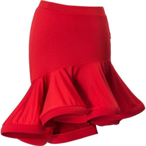 NUFASLOS High Waist Skirts For Women