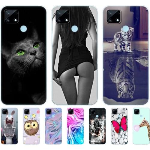 PAZAK Silicone Phone Cases