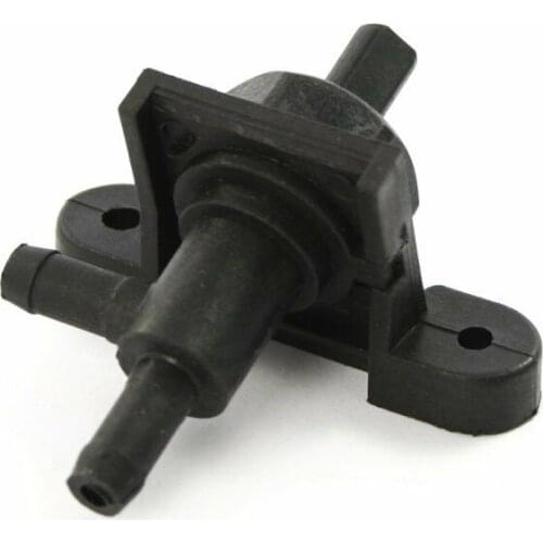 Polti faucet controller steam Vaporella Forever 625 630 635 650 655 665 685