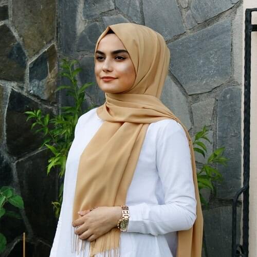 Карнавальные костюмы Renkli Butik China At AliExpress