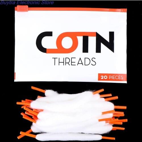 Модули автоматизации SDJZT China At AliExpress