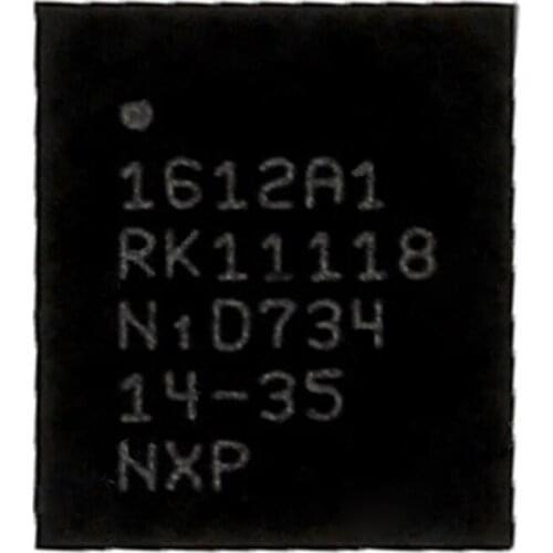 USB Charging IC 1612A1 for iPhone 8 / 8 Plus