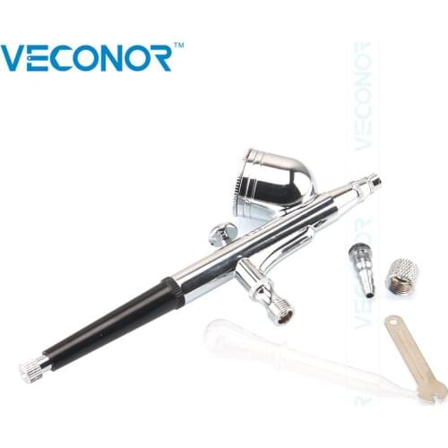 Краскопульты Veconor China At AliExpress