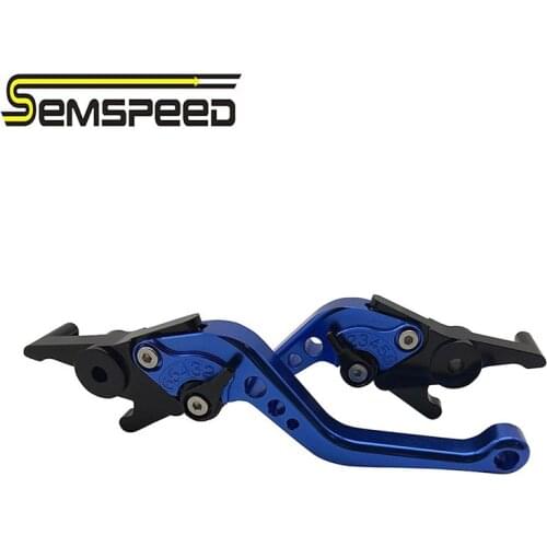 For BMW R1200GS Adventure LC 2014-2018 R1200GS LC 2013-2018 R1200 R 1200 GS Motorcycle CNC Short Adjustable Clutch Brake Levers