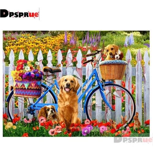 Dpsupr Cycling Products
