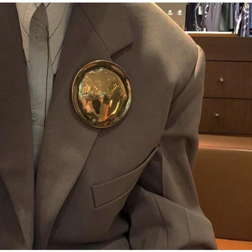 Золотые броши на одежду GLADZGT China At AliExpress