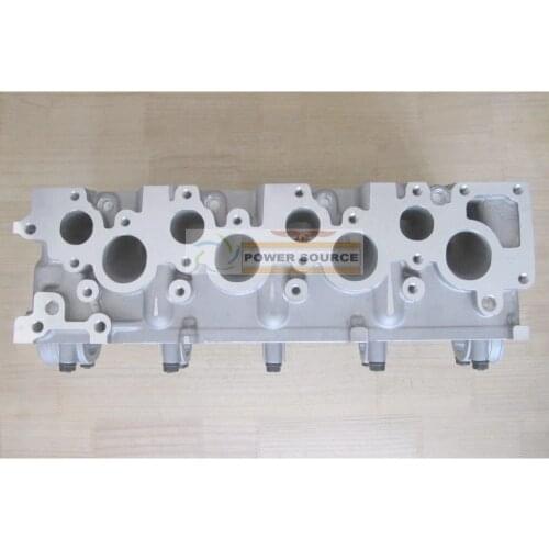 908 746 908746 D/RE RF RE Cylinder Head For Kia sportage For Mazda 626 For Suzuki Vitara MRFJ5-10-100D MRFJ5-10-090D 2.0D 8v