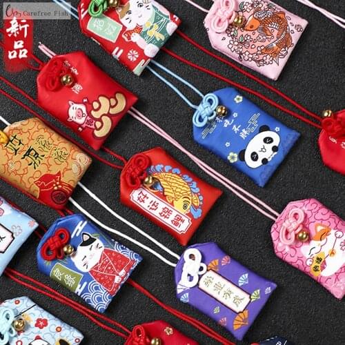 Hengcreation Jewelry Sets