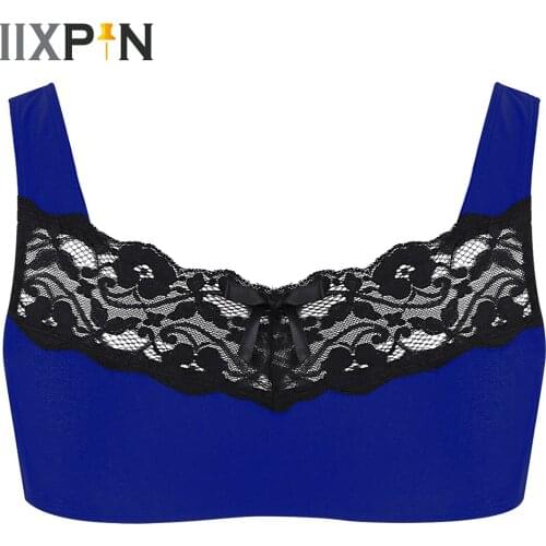 Мужские майки с принтом IIXPIN China At AliExpress