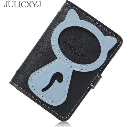 Дорожные сумки JULICXYJ China At AliExpress